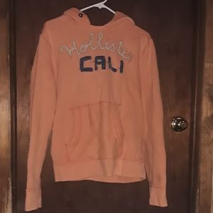 Hollister Hoodie